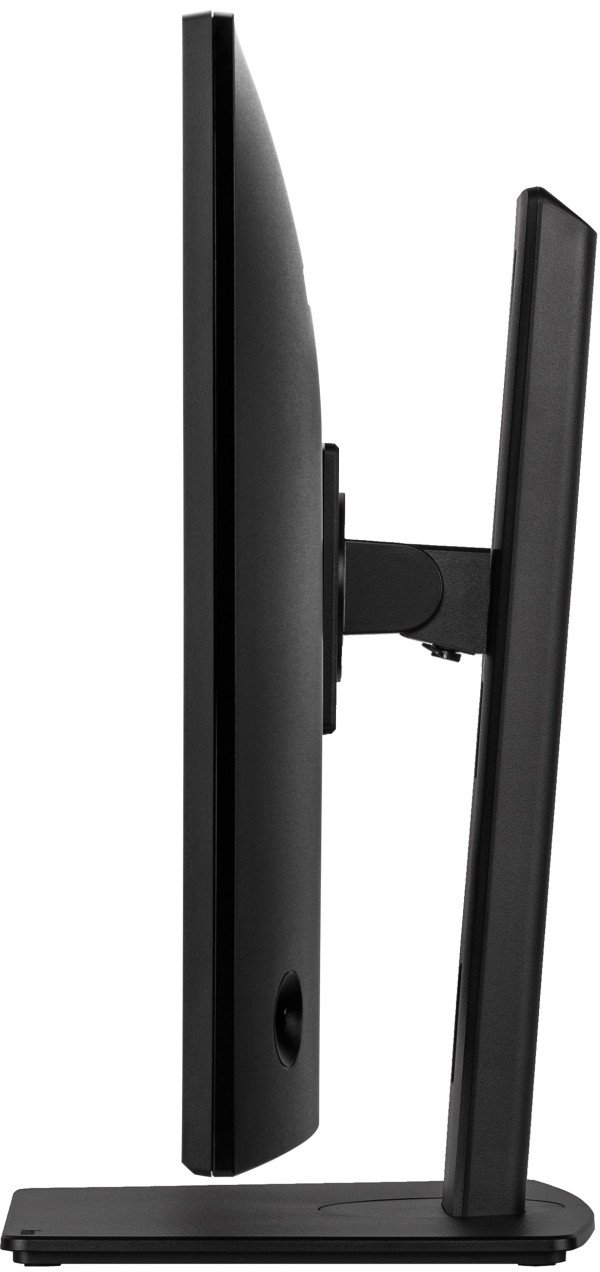 38696.jpg Monitor 31.5" Iiyama XB3288UHSU-B5 VA 3840x2160/60Hz/3ms/2xHDMI/DP/USB/zvučnici - Slika 2
