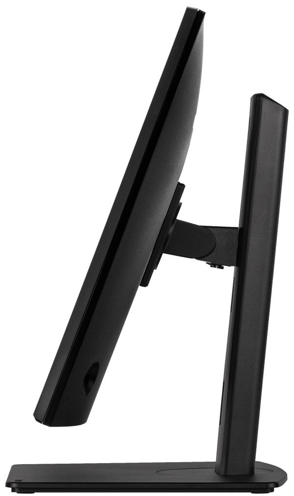 38697.jpg Monitor 31.5" Iiyama XB3288UHSU-B5 VA 3840x2160/60Hz/3ms/2xHDMI/DP/USB/zvučnici - Slika 4