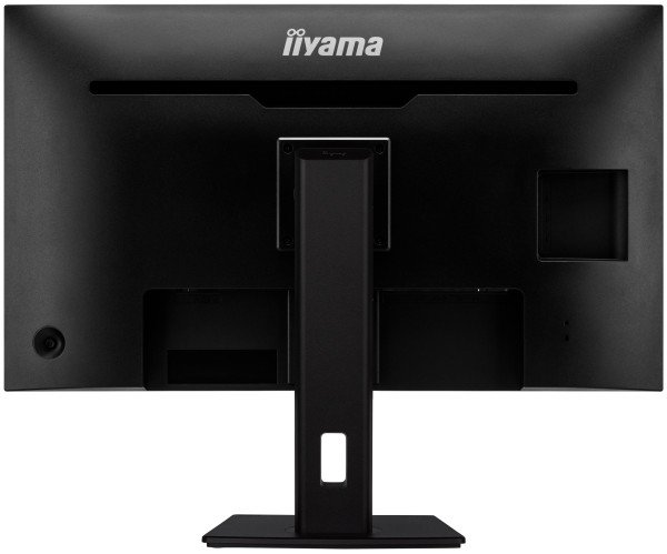 38698.jpg Monitor 31.5" Iiyama XB3288UHSU-B5 VA 3840x2160/60Hz/3ms/2xHDMI/DP/USB/zvučnici - Slika 6