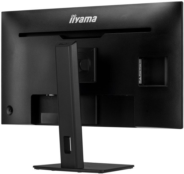 38699.jpg Monitor 31.5" Iiyama XB3288UHSU-B5 VA 3840x2160/60Hz/3ms/2xHDMI/DP/USB/zvučnici - Slika 5