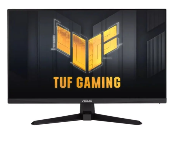 Monitor 23.8" Asus TUF Gaming VG249Q3A IPS 1920x1080/180Hz/1ms/2xHDMI/DP/zvučnic