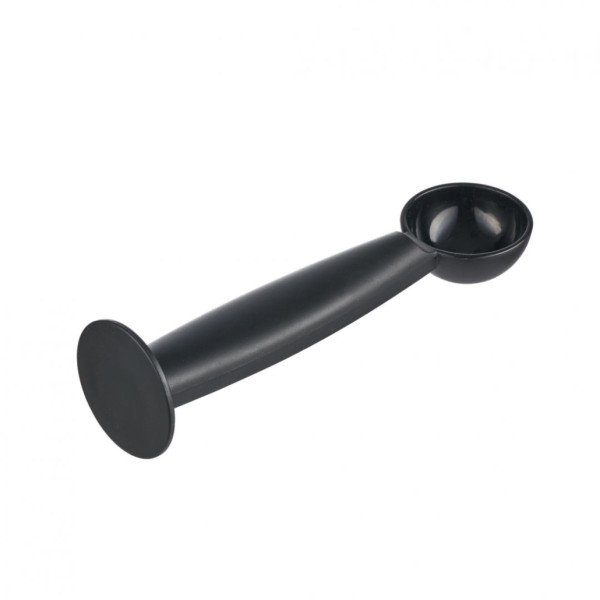 39372.jpg Espresso aparat HEINNER  HEM-1100BKX 15bar/1,25l - Slika 2