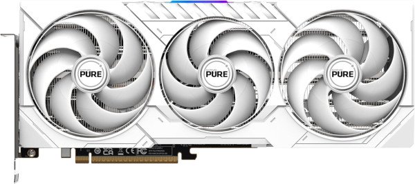 40080.jpg SVGA Sapphire Radeon RX 9070 XT PURE 16GB 2x HDMI/2x DP/11348-02-20G - Slika 4