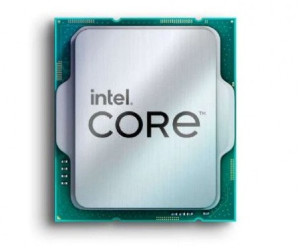 CPU s1700 INTEL i9 14900K 24Cores 32T, 3.20-6.00GHz, Tray