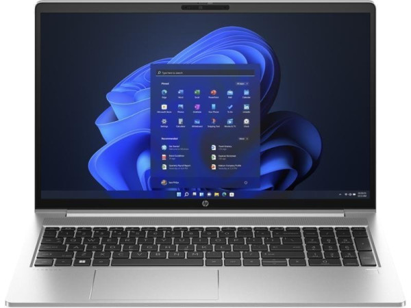 40348.jpg NB HP Probook 450 G10 i5-1334U/32GB/1TB/15.6 FHD IPS/Win11Pro/ENG/9G1R1ET - Slika 1