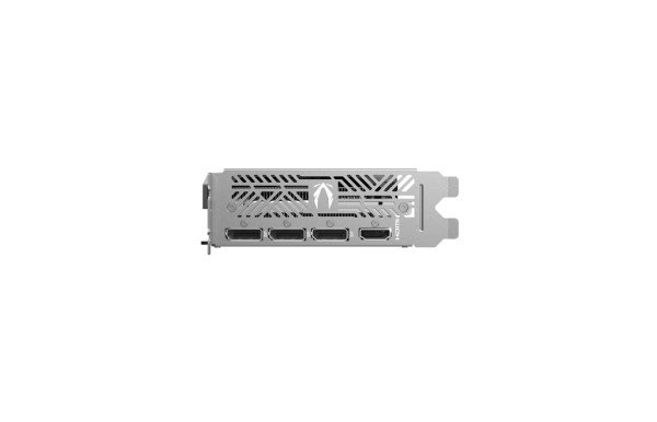 40447.jpg SVGA Zotac RTX 5050 Solo 8GB, ZT-B50500G-10L - Slika 2