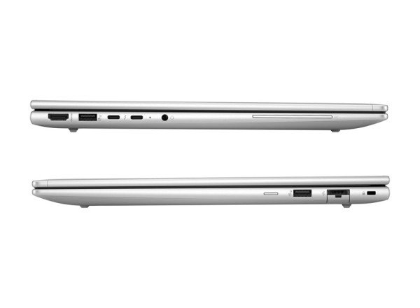 40578.jpg NB HP EliteBook 660 G11 Core U7-155U/16GB/512GB/16WUXGA/FPR/alu/3YR/SRB/9C004EA - Slika 6