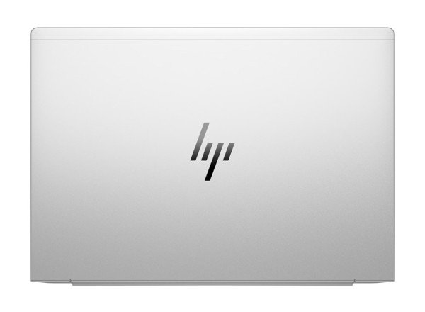 40579.jpg NB HP EliteBook 660 G11 Core U7-155U/16GB/512GB/16WUXGA/FPR/alu/3YR/SRB/9C004EA - Slika 5