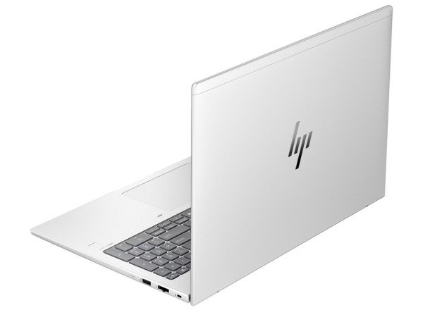 40580.jpg NB HP EliteBook 660 G11 Core U7-155U/16GB/512GB/16WUXGA/FPR/alu/3YR/SRB/9C004EA - Slika 4