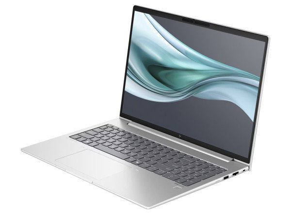 40581.jpg NB HP EliteBook 660 G11 Core U7-155U/16GB/512GB/16WUXGA/FPR/alu/3YR/SRB/9C004EA - Slika 3