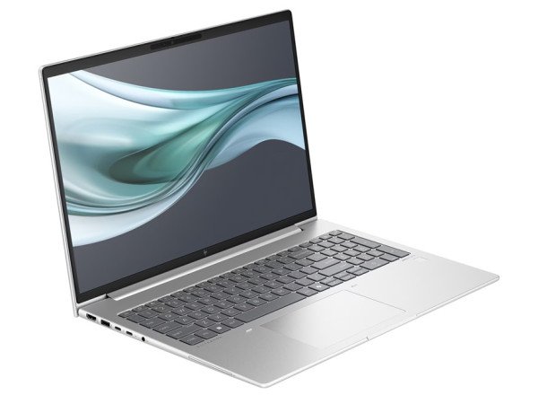 40582.jpg NB HP EliteBook 660 G11 Core U7-155U/16GB/512GB/16WUXGA/FPR/alu/3YR/SRB/9C004EA - Slika 2
