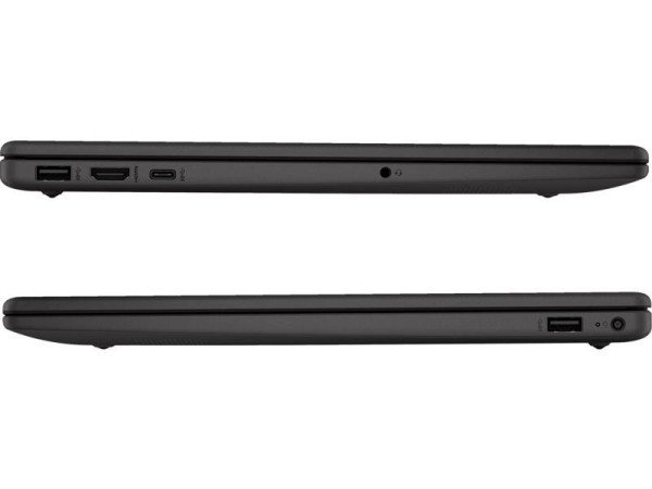 40664.jpg NB HP 250 G10 Intel N100/16GB/512GB/15.6"FHD AG/SRB/1YR/A38GGET - Slika 5