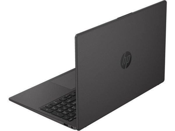 40665.jpg NB HP 250 G10 Intel N100/16GB/512GB/15.6"FHD AG/SRB/1YR/A38GGET - Slika 4