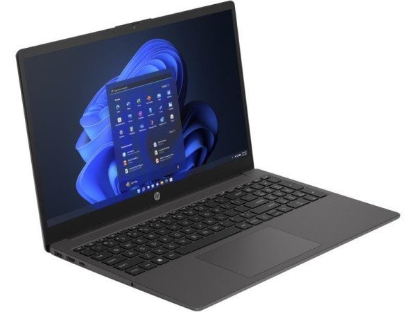 40666.jpg NB HP 250 G10 Intel N100/16GB/512GB/15.6"FHD AG/SRB/1YR/A38GGET - Slika 2
