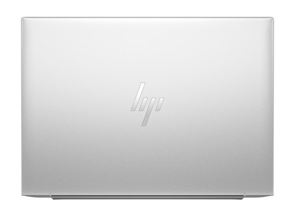 40782.jpg NB HP EliteBook 840 G10 i7-1355U/32GB/512GB/14 WUXGA IPS/SRB/1YR/970M2ET - Slika 2