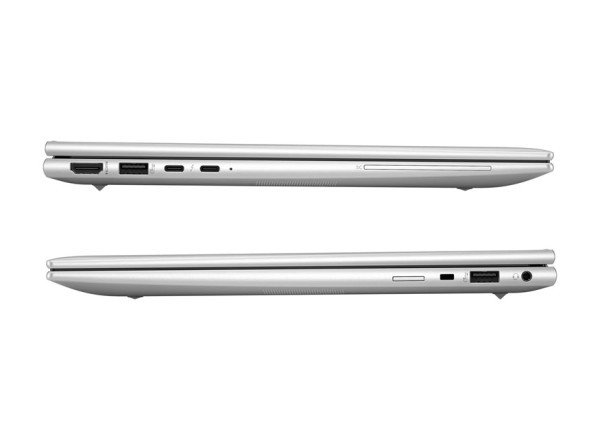 40783.jpg NB HP EliteBook 840 G10 i7-1355U/32GB/512GB/14 WUXGA IPS/SRB/1YR/970M2ET - Slika 6
