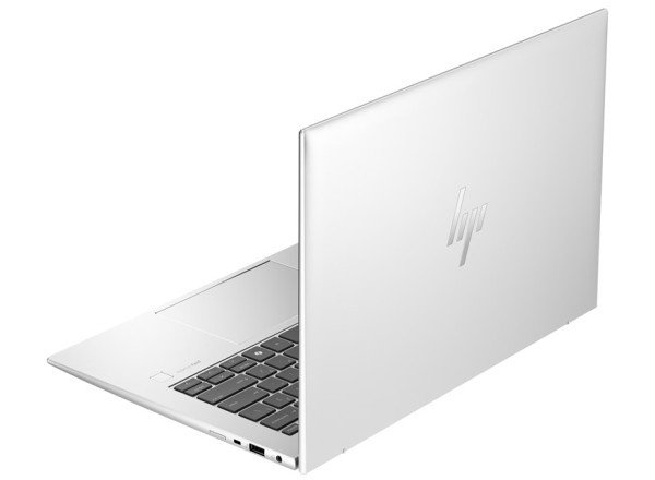 40784.jpg NB HP EliteBook 840 G10 i7-1355U/32GB/512GB/14 WUXGA IPS/SRB/1YR/970M2ET - Slika 5