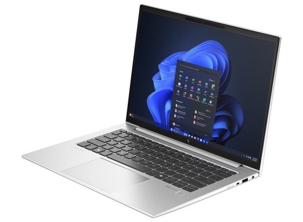 40785.jpg NB HP EliteBook 840 G10 i7-1355U/32GB/512GB/14 WUXGA IPS/SRB/1YR/970M2ET - Slika 4