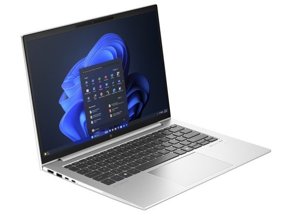 40786.jpg NB HP EliteBook 840 G10 i7-1355U/32GB/512GB/14 WUXGA IPS/SRB/1YR/970M2ET - Slika 3