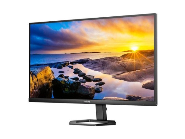 40856.jpg Monitor 27" Philips 27E1N5500LA/00 VA 2560x1440/75Hz/1ms/2xHDMI/DP/zvučnici - Slika 6