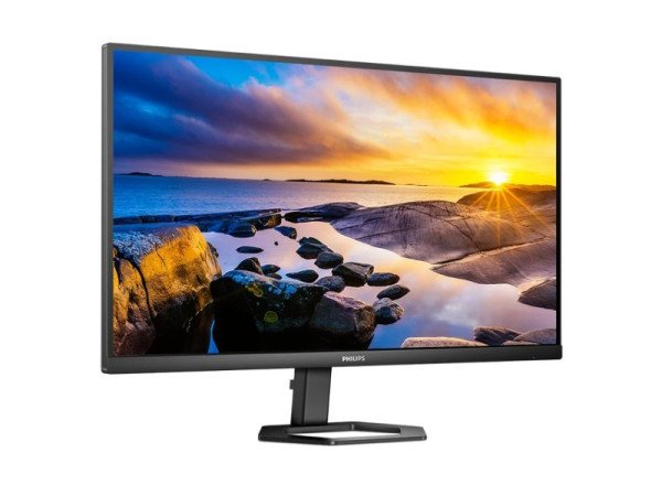 40857.jpg Monitor 27" Philips 27E1N5500LA/00 VA 2560x1440/75Hz/1ms/2xHDMI/DP/zvučnici - Slika 5