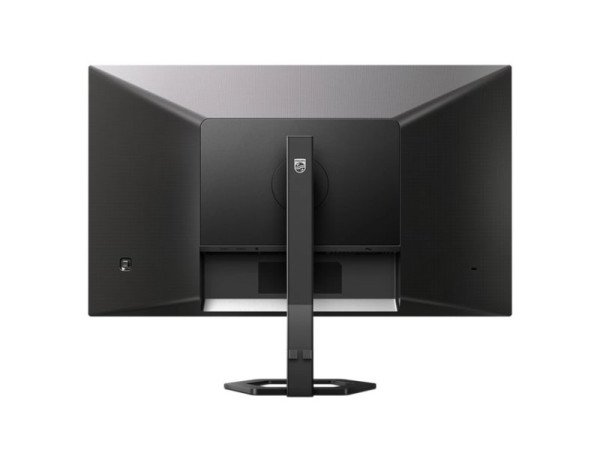 40858.jpg Monitor 27" Philips 27E1N5500LA/00 VA 2560x1440/75Hz/1ms/2xHDMI/DP/zvučnici - Slika 4