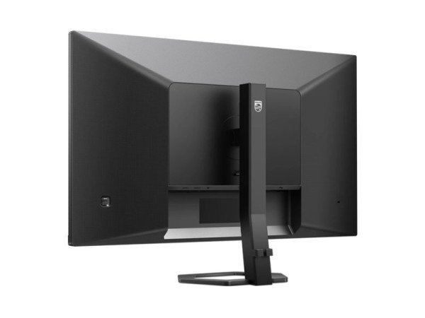 40859.jpg Monitor 27" Philips 27E1N5500LA/00 VA 2560x1440/75Hz/1ms/2xHDMI/DP/zvučnici - Slika 3