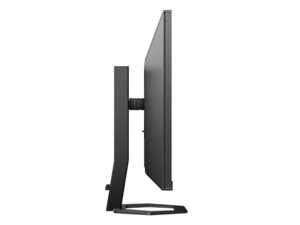 40860.jpg Monitor 27" Philips 27E1N5500LA/00 VA 2560x1440/75Hz/1ms/2xHDMI/DP/zvučnici - Slika 2