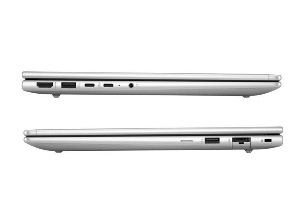 40874.jpg NB HP Probook 440 G11 U7-155U/16GB/512GB/14 WUXGA/1YR/SRB/Win11Pro/A22ZFEA - Slika 2