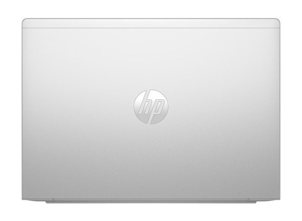40875.jpg NB HP Probook 440 G11 U7-155U/16GB/512GB/14 WUXGA/1YR/SRB/Win11Pro/A22ZFEA - Slika 3