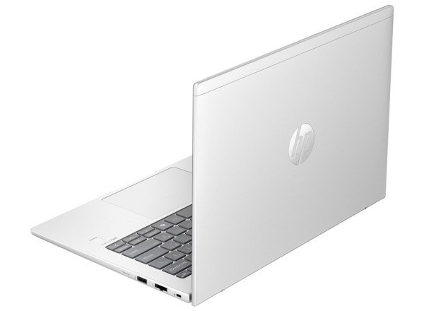 40876.jpg NB HP Probook 440 G11 U7-155U/16GB/512GB/14 WUXGA/1YR/SRB/Win11Pro/A22ZFEA - Slika 4