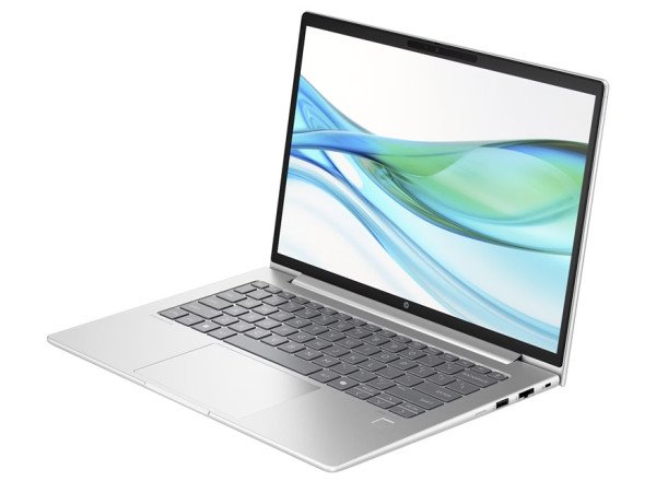 40877.jpg NB HP Probook 440 G11 U7-155U/16GB/512GB/14 WUXGA/1YR/SRB/Win11Pro/A22ZFEA - Slika 5