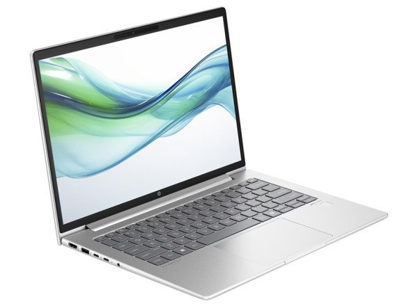 40878.jpg NB HP Probook 440 G11 U7-155U/16GB/512GB/14 WUXGA/1YR/SRB/Win11Pro/A22ZFEA - Slika 6