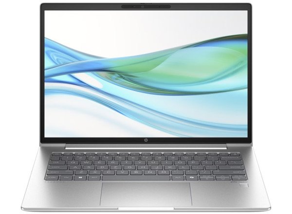 40891.jpg NB HP Probook 440 G11 U7-155U/8GB/512GB14 WUXGA/1YR/SRB/Win11Pro/A22ZFEA - Slika 1