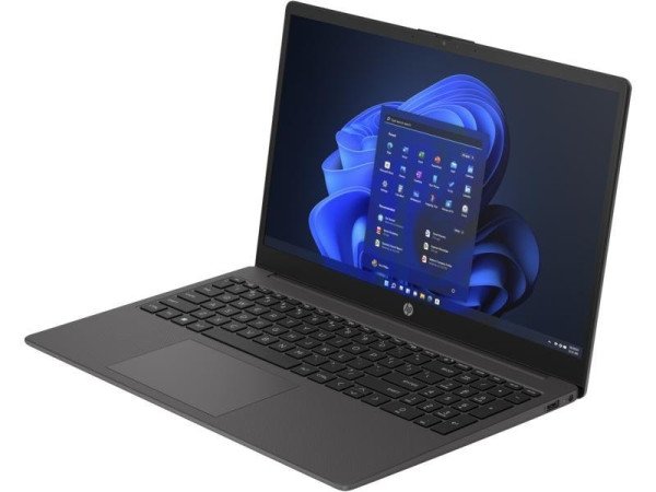 41262.jpg NB HP 250 G10 i3-1315U/8GB/256GB/15.6 FHD IPS/2YR/SRB/9Y6X1AT - Slika 2