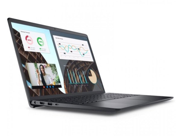 41284.jpg NB Dell Vostro 3530 i3-1305U/16GB/M.2 512GB/15.6FHDWin11Pro/GLAN/ENG/5Y - Slika 4