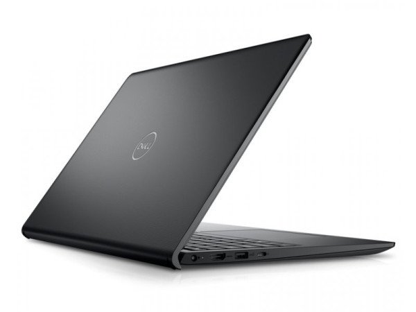 41286.jpg NB Dell Vostro 3530 i3-1305U/16GB/M.2 512GB/15.6FHDWin11Pro/GLAN/ENG/5Y - Slika 3
