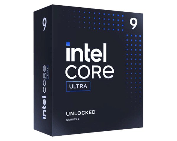 CPU s1851 INTEL Intel Core Ultra 9 285K 5.7 GHz