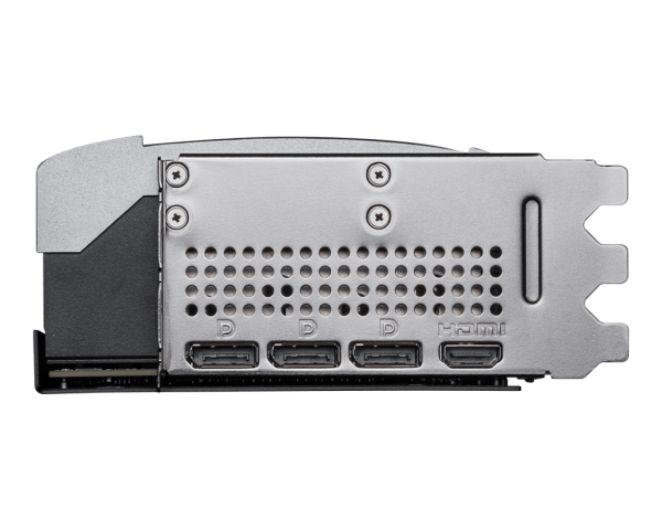 41549.png SVGA MSI RTX 5090 32G VENTUS 3X OC - Slika 3