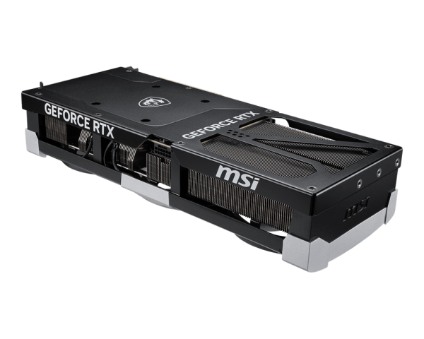 41550.png SVGA MSI RTX 5090 32G VENTUS 3X OC - Slika 2