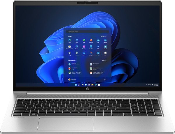 NB HP Probook 450 G10 i7-1335U/16GB/1TB/15.6 FHD IPS/2YR/SRB/AD1Q7ET