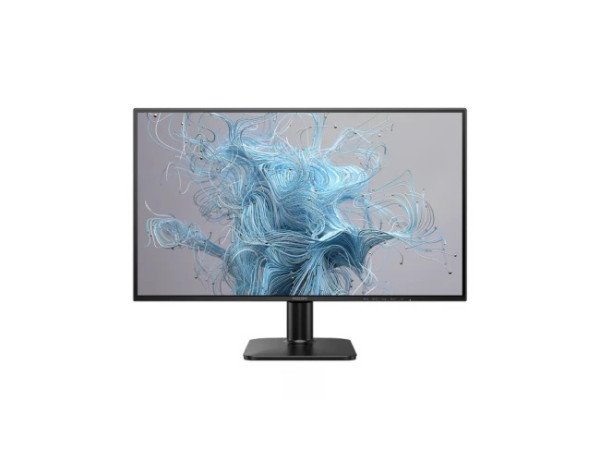 Monitor 27" Philips 27E2N1110/00 IPS 1920x1080/120Hz/1ms/HDMI/VGA