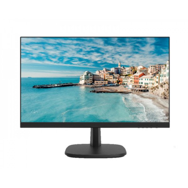 Monitor 21.5" DAHUA LM22-A200Y VA 1920x1080/5ms/100Hz/VGA/HDMI/VESA