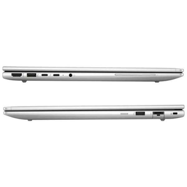 42305.jpg NB HP EliteBook 660 G11 U5-125U/16GB/512GB/16" WUXGA/backlite/3YR/SRB/9C075EA - Slika 4