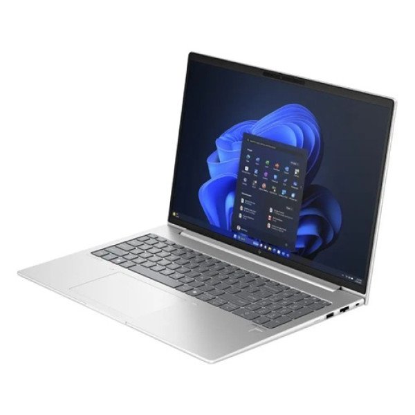 42307.jpg NB HP EliteBook 660 G11 U5-125U/16GB/512GB/16" WUXGA/backlite/3YR/SRB/9C075EA - Slika 2