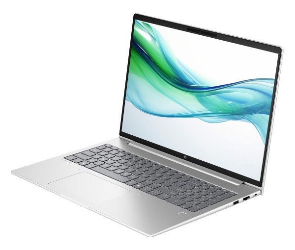 42341.jpg NB HP ProBook 460 G11 U5-125U/32GB/512GB/16 WUXGA IPS/SRB/FPR/1YR/A23BGEA - Slika 5