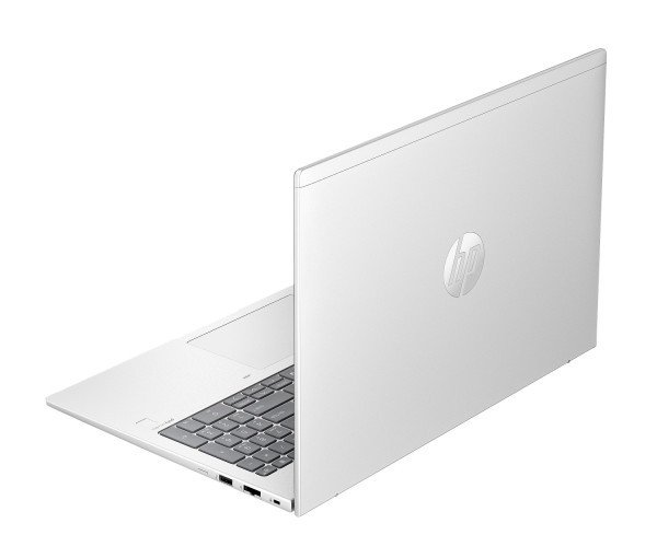 42384.jpg NB HP ProBook 460 G11 U7-155U/16GB/1TB/16 WUXGA IPS/FPR/SRB/1YR/A23C9EA - Slika 7
