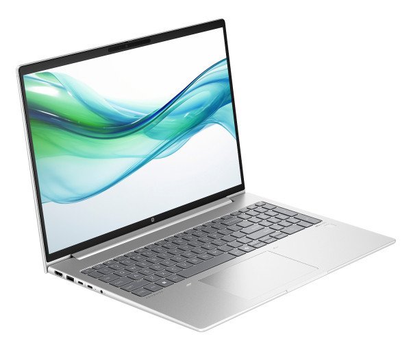 42389.jpg NB HP ProBook 460 G11 U7-155U/16GB/1TB/16IPS/Win11Pro/FPR/SRB/1YR/A23C9EA - Slika 6