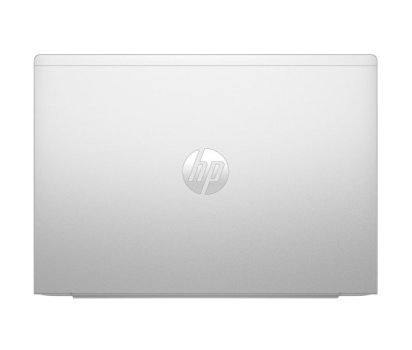 42393.jpg NB HP ProBook 460 G11 U7-155U/16GB/1TB/16IPS/Win11Pro/FPR/SRB/1YR/A23C9EA - Slika 2
