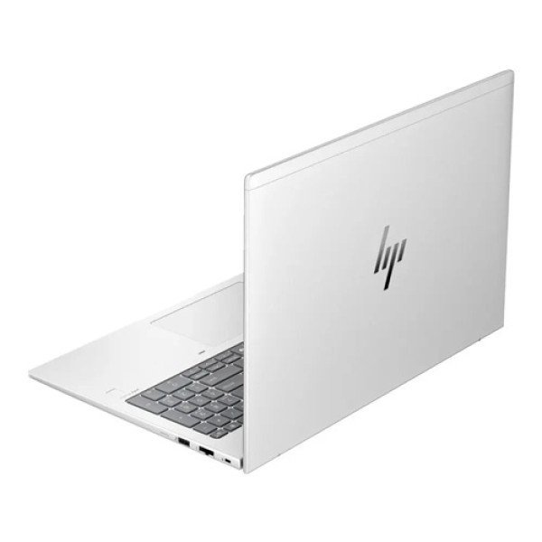 42416.jpg NB HP EliteBook 640 G11 U7-155U/16GB/512GB/14"/Win11Pro/Backlit/FPR/3YR/A23E2EA - Slika 3